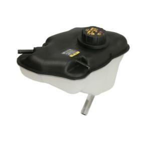 Ausgleichsbehälter DBG031TT