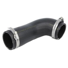 Osta Ahdinletku THERMOTEC:llä DCB107TT edullisesti hintaan 24,71 €