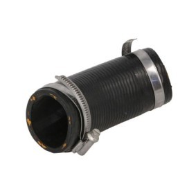 Ladeluftschlauch von THERMOTEC für C-Max II (DXA/CB7, DXA/CEU) günstig online kaufen