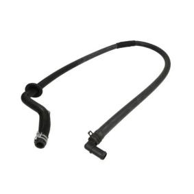 Acquista Tubo flessibile riscaldamento da THERMOTEC DN8208TT a buon mercato per soli 10,62 €