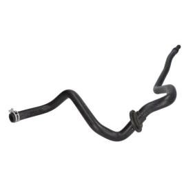 Acquista Tubo flessibile riscaldamento da THERMOTEC DN8212TT a buon mercato per soli 54,33 €