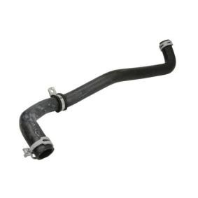 Acquista Tubo flessibile riscaldamento da THERMOTEC DN8217TT a buon mercato per soli 30,57 €