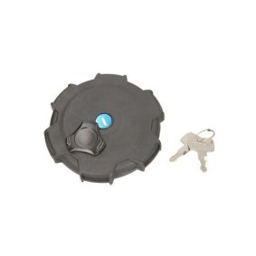 Tankdeckel für IVECO von THERMOTEC