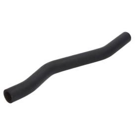 Compre Tubo de radiador de THERMOTEC online para DAILY V Camião de plataforma/chassis a preços moderados