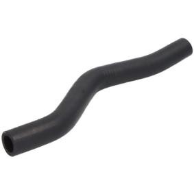 Köp Slang, värmeväxlare, värmare av THERMOTEC SI-IV50 till det låga priset 166,21 kr