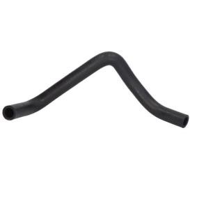 Compre Tubo de radiador de THERMOTEC online para Daily Line Minibus a preços moderados