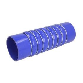 Ansaugschlauch, Luftfilter von THERMOTEC SI-MA75
