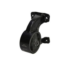 Motorlager I50619YMT