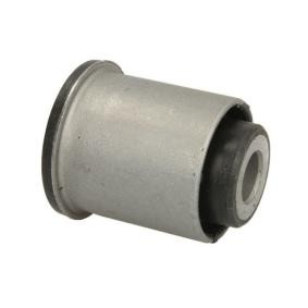 Acquista Supporto braccio oscillante da YAMATO J49001CYMT a buon mercato per soli 16,87 €