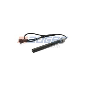 Sensor, Motorölstand 110453