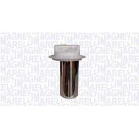 Compre Sensor de nivel de combustible de MAGNETI MARELLI online para SUPER 5 (B/C40_) a precios moderados