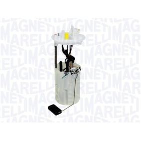 Compre Indicador, nível do combustível da MAGNETI MARELLI 519030309913 a um preço baixo por 258,29 €