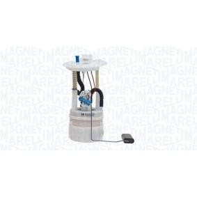Compre Indicador, nível do combustível da MAGNETI MARELLI 519031419907 a um preço baixo por 191,06 €