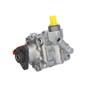 Servopumpe 55.1321 für 159 (939) für 178,22 CHF