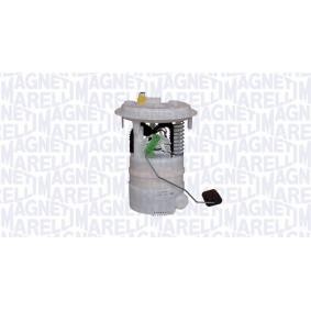 Achetez des Module d'alimentation en carburant MAGNETI MARELLI 519730339901 à prix pour 131,84 €