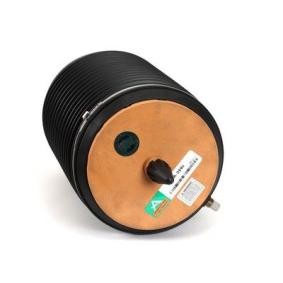 Luftfeder, Fahrwerk A-3892 von Arnott günstig für 296,62 € online kaufen