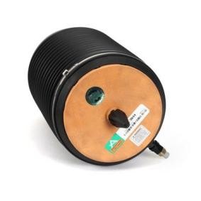 Acquista Molla pneumatica da Arnott A-3944 a buon mercato per soli 528,58 €
