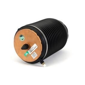 Acquista Molla pneumatica da Arnott A-3945 a buon mercato per soli 515,88 €
