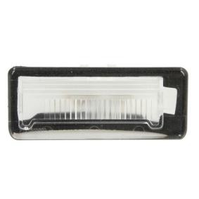 Acquista Luce targa da BLIC 5402-07-0316100P a buon mercato per soli 22,01 €