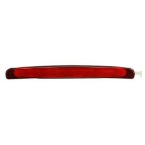 Acquista Fanale terzo stop da BLIC 5402-10-1815200P a buon mercato per soli 102,08 €