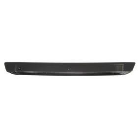 Acquista Luce stop da BLIC 5403-017-13-870S a buon mercato per soli 77,91 €
