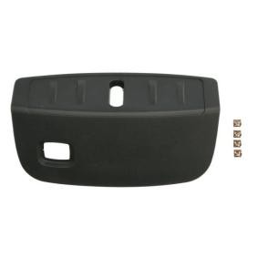 Compre Piso da carroçaria e subchassis de BLIC online para Model 3 (5YJ3) a preços moderados