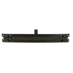Acquista Traversa paraurti da BLIC 5502-00-5029940P a buon mercato per soli 85,50 €