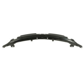 Acquista Traversa paraurti da BLIC 5502-00-5054942P a buon mercato per soli 54,73 €