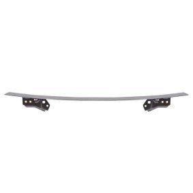 Acquista Traversa paraurti da BLIC 5502-00-7703942P a buon mercato per soli 56,37 €