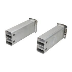 Acquista Traversa paraurti da BLIC 5502-00-7703945P a buon mercato per soli 73,52 €