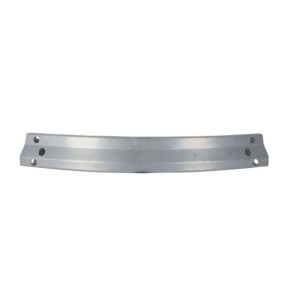 Acquista Traversa paraurti da BLIC 5502-00-7703980P a buon mercato per soli 68,49 €