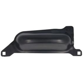 Comprar Soporte, parachoques de BLIC 5504-00-0934931DP a bajo precio de 7,23 €