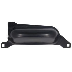 Comprar Soporte, parachoques de BLIC 5504-00-0934932DP a bajo precio de 7,23 €