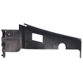 Compre Soporte de parachoques de BLIC online para RAM 2500 Standard Cab Pickup (US) a precios moderados