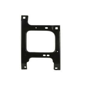 Compre Soporte de parachoques de BLIC online para RAM 2500 Standard Cab Pickup (US) a precios moderados