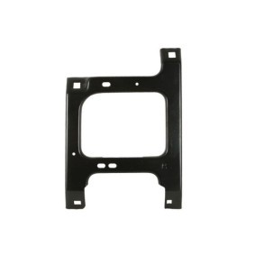 Compre Soporte de parachoques de BLIC online para RAM 2500 Standard Cab Pickup (US) a precios moderados