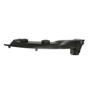 Compre Soporte de parachoques de BLIC online para RAM 2500 Standard Cab Pickup (US) a precios moderados