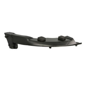 Compre Soporte de parachoques de BLIC online para RAM 2500 Standard Cab Pickup (US) a precios moderados