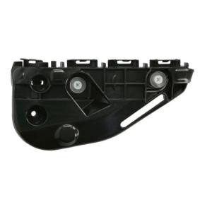 Stoßstangenhalter 5504-00-8175931P
