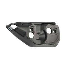 Comprar Soporte, parachoques de BLIC 5504-00-9009931P a bajo precio de 13,60 €