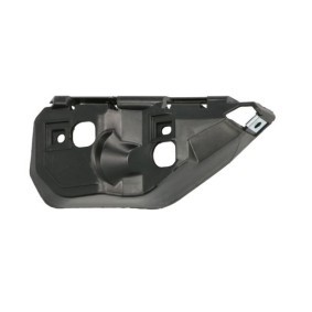 Comprar Soporte, parachoques de BLIC 5504-00-9009932P a bajo precio de 10,11 €