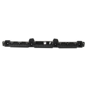 Achetez des Support de pare-chocs BLIC 5504-00-9540944P à prix pour 35,61 €