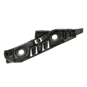 Achetez des Support de pare-chocs BLIC 5504-00-9549933P à prix pour 10,89 €