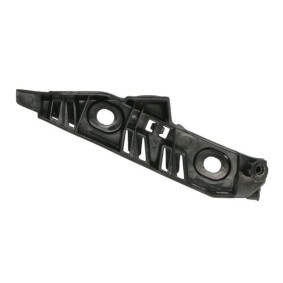Achetez des Support de pare-chocs BLIC 5504-00-9549934P à prix pour 10,01 €