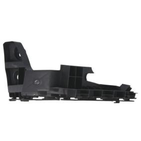 Achetez des Support de pare-chocs BLIC 5504-00-9572937P à prix pour 14,13 €