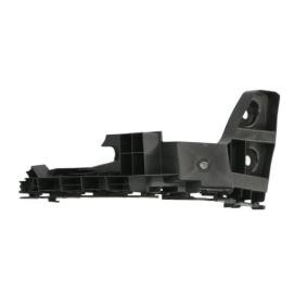 Achetez des Support de pare-chocs BLIC 5504-00-9572938P à prix pour 13,86 €