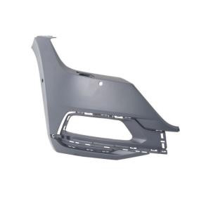 Achetez des Pare-choc BLIC 5508-00-9566964P à prix pour 114,95 €