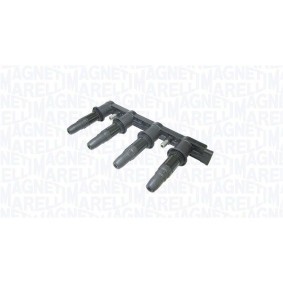 Scheinwerfer 710301017307 für RENAULT TRUCKS
