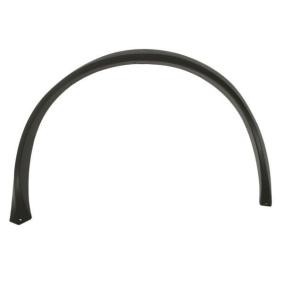 Comprar Aletin de BLIC 5703-08-9520376P a bajo precio de 17,98 €