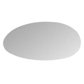 Køb Spejlglas, udvendig spejl af BLIC 6102-05-0877372P til den lave pris 313,05 DKK